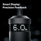 HOTO PixelDrive Cordless Screwdriver