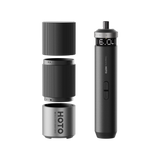 HOTO PixelDrive Cordless Screwdriver