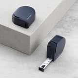 Self-Lock Measure Tape