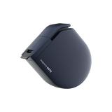 Self-Lock Measure Tape