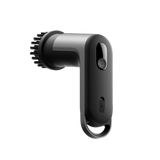 HOTO Grip™ Cordless Spin Scrubber