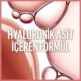 Maybelline Lifter Gloss: Hyaluronic Acid Moisturizing Lip Gloss - Rust 016 | Non-Sticky, Plumping Hydration for Fuller, Lifted Lips