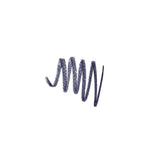 Gosh Matte Eye Liner Pencil in 009 Midnight Blue