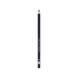 Kryolan Faceliner Precision Eye and Lip Pencil Shade 10