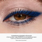 Avon Glimmerstick Retractable Eyeliner in Starry Night