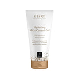Geske Hydrating MicroCurrent Gel for Facial Devices 100 ml