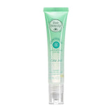 Bee Beauty Cooling Eye Roll-On Gel with Caffeine 15 ml