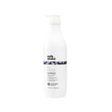 milk_shake Icy Blonde Conditioner for Cool Tones 1000 ml