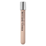 Influence Beauty Equilibrium Anti-Age Concealer 01 Fair 7ml