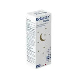 Relactaz: Lactase Enzyme Drops for Infants & Adults - Dairy Digestion Aid, Colic & Lactose Intolerance Relief - 15ml Easy-Dose Liquid Supplement