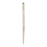 Nascita Eco Angled Eyeliner Brush 378 for Precise Lines