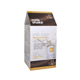 Milk Shake 5 Light Chestnut Hair Color & Conditioner Set 50 ml