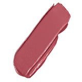 Wet n Wild Cloud Pout Marshmallow Lip Mousse - Soft Matte Lip Color, Moisturizing & Nourishing