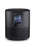 Bose Smart Speaker 500