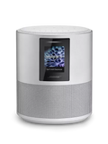 Bose Smart Speaker 500