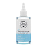 Bee Beauty 5% Glycolic Acid Exfoliating Toner 200 ml