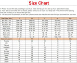 S - XXL Sexy White One Piece Swimsuit Women Thong Swimwear High Cut Trikini Backless Monokini Bather Bathing Suit Swim Bodysuit