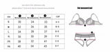2025 African Dashiki Print One Piece Swimsuit Women High leg cut Swimwear Female Trikini Thong Monokini Brazilian Bathing Suit