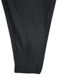 2025 Sexy Sparkling Shiny Women Swimwear One Piece Swimsuit Female High Cut Monokini Backless Bather Bathing Suit Swim Bodysuit