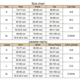 2025 Sexy Splicing Mesh Zipper Female Swimwear One Piece Swimsuit Women Monokini High Cut Bather Bathing Suit Swim Lady Bodysuit