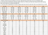 2025 Sexy High Cut Out Halter Female Swimwear One Piece Swimsuit Women Cross Bandage Monokini Bather Bathing Suit Swim Beachwear