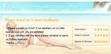 Miyouj Glitter Fabric Bikinis 2026 Sexy Bikini Set Folds Swimsuit Female Halter Bathing Suit Women Swimwear New Beachwear