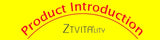 ZTVitality Sexy Bikinis Push Up Bikini 2025 New Arrival Print Mesh Thong Swimsuit Backless String Swimwear Women Biquini S-XL