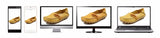 Women Indoor Slippers Home Flax Slides Summer Flat Shoes Woman House Floor Slippers Breathable Lovers Bedroom Shoes SH061202