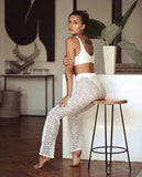 ZTVitality Sexy Bikini Solid Push Up 2019 Hot Sale Padded Bra Button Low Waist Thong Swimsuit Swimwear Women Biquini XL