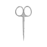 STALEKS Expert 20 Type 2 Professional Cuticle Scissors