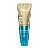 Thalia Aqua Squa Body Lotion for Deep Hydration 180 ml