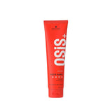 Schwarzkopf Osis+ Rock Hard Instant Hold Glue 150 ml