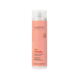 Cadiveu Essentials Hair Remedy Conditioner 250 ml