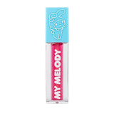 Soda Hello Kitty Lip Balm - Moisturizing Ultimate Care Lip Care Product with Subtle Tint