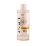 Ethereal Hydrating Facial Toner with Rose Water 200 ml