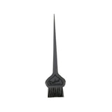 Rodeo Hair Coloring Brush 2011-BF for Professional Dyeing