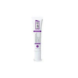 Luv it Anti-Aging Eye Cream 15ml - Reduce Fine Lines, Wrinkles & Dark Circles