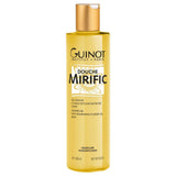 Guinot Douche Mirific Nourishing Shower Gel 300 ml
