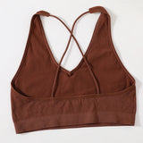 One Shoulder Tube Top Women Tops Seamless Underwear Sexy Sleeveless Lingerie Womens Crop Top Streetwear Fashion Camisole