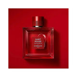 Habit Rouge by Guerlain For Men 3.4oz EDP