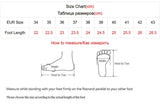 Black Patent Leather Platform Loafers Women 2025 Autumn Thick Bottom Pu Leather Shoes Woman Plus Size Lace Up Student Shoes 42