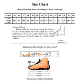 Spring Autumn Chunky Heel Vintage Lolita Shoes Women Platform Shoes Mary Jane Buckle Strap School Shoes For Girls Blackty7