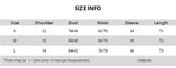 Women Pearl Mesh Puff Sleeve Bodysuit 2024 Fashion Long Sleeve Vintage Body Top Summer Fall Elegant Sexy Blouse Shirts Female