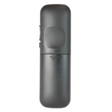 Dan's Originals For Haier HTRR01 Roku TV Remote Control - HTR-R01 101018C0005