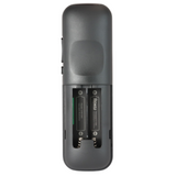 Dan's Originals For Haier HTRR01 Roku TV Remote Control - HTR-R01 101018C0005