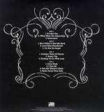 Halestorm - Live In Philly 2010 (Colored Vinyl, Limited Edition, Deluxe Edition, Remastered) (2 Lp's) [Vinyl]