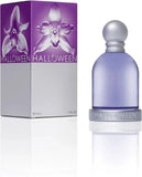 Halloween By Jesus Del Pozo For Women 1.7oz EDT Spray