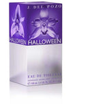 Halloween By Jesus Del Pozo For Women 1.7oz EDT Spray