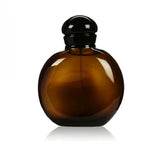 Halston z-14 By Halston 4.2oz  For Men EDC Spray