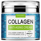 Anti Aging Face Cream